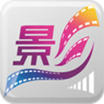 深圳愛電影 v2.2.1 安卓版 