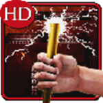 電流急急棒(ElectricPenHD) 101 安卓版 