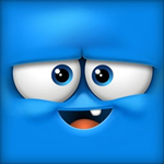 饑餓的外星人(Hungry Gows) v1.3 安卓版 