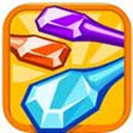 寶石大師 v1.0.0 安卓版 