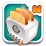 吐司時間 1.0 安卓版 