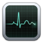 安卓流量監(jiān)控 2.1.7 最新版 