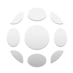 360全景相機(jī) 3.5.4 安卓版 