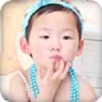 小寶蓓 v1.0 安卓版 