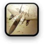 空襲復(fù)仇(Air Fighter Vengence) 1.0 安卓版 