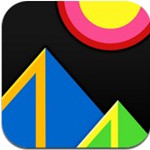 五彩寶石(Color Zen) v1.6.14 安卓版 