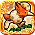 奇異鳥伊維(IvyTheKiwi)安卓版 1.0.3 ios移植 