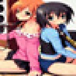 情侶親親看 v3.2.3 安卓版 