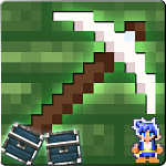 圖畫世界 v0.5.7.1 安卓版 