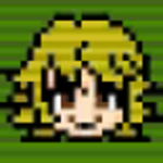 彈丸論破(Alter Ego)安卓版 v1.01 漢化版 