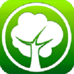 中國(guó)農(nóng)林平臺(tái) v2.2.55.1 安卓版 