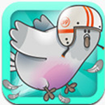 愚蠢的鴿子 v1.0.3a 安卓版 