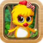 幸運(yùn)小雞下載 2.1.10 安卓版 