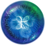 星噬(Osmos HD) v2.0.3 安卓版 