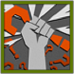 猜他妹 v2.1 安卓版 