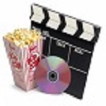 愛猜電影Movie Guess V1.3 安卓版 