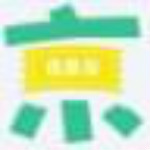 京客發(fā)單助手電腦版 v1.1.25 免費(fèi)版 