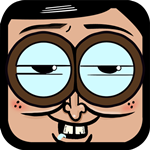 愚蠢的測(cè)試(The Stupid Test) v1.61 安卓版 