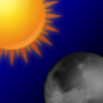 時(shí)間和月相 2.1 安卓版 