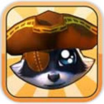 迷糊大王益智游戲 1.1.1 安卓版 