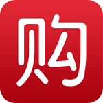 購(gòu)享樂(lè) v1.1.30 安卓版 