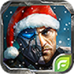 賞金獵人黑色黎明 v1.25.01 安卓版 