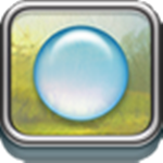 水滴解迷 v5.12.18 安卓版 