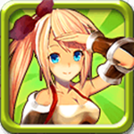 穿越地下城刀劍傳奇 1.3 安卓版 