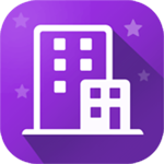 美團(tuán)酒店 v3.3 安卓版 