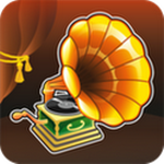 古典音樂盒(MusaicBox) v1.0.18 安卓版 