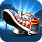 集體跑酷 1.2.7 安卓版 