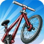 自行車大賽2 3.2 安卓版 