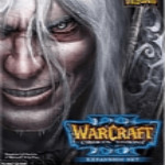 魔獸爭(zhēng)霸3復(fù)仇尋龍記下載 v1.0 正式版 