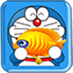 圣獸與哆啦a夢 1.4 安卓版 