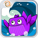 賞鯨獵人 Whale Hunter 1.3 安卓版 