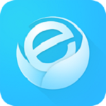 天翼綠網(wǎng)手機(jī)客戶端 2.51.01 安卓版 