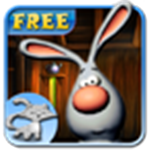 會說話的兔子(Tarabanya) v2.2.8 安卓版 