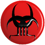 不死亡靈2 v1.3.3 安卓官方版 