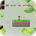 跑酷小子 2.0 安卓版 