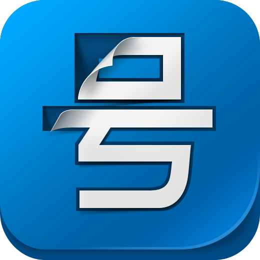 秘書號 v1.1.3 安卓版 