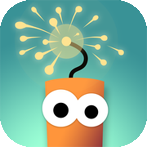 火花人生 v2.5 安卓版 