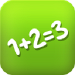 家教快舉手 v1.1.0 安卓版 