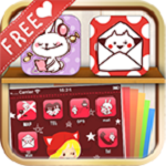 cocoppa安卓版 1.3.3 中文版 