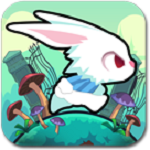 兔子杰瑞大冒險:無盡的歷程 1.0 安卓版 