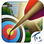天天愛射箭 1.5.1 安卓版 