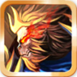 斗戰(zhàn)神佛西游下載 v2.0.4 安卓版 