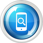 卓大師驗機助手下載 1.1.0 安卓版 