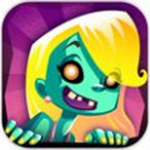 槍之榮耀僵尸安卓版 v1.1.2 無限資源版 