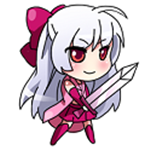 萌萌RPG中文版 1.1.9.7 安卓漢化版 