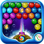 天天泡泡龍 1.4 安卓版 